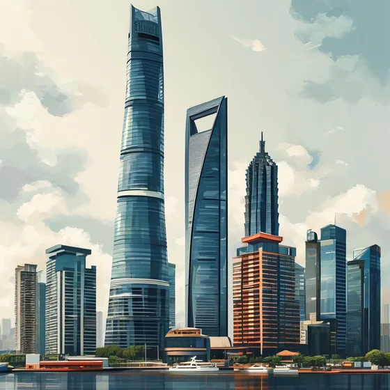 上海上门手绘壁画工作室