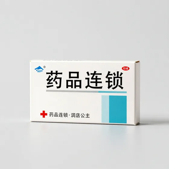 上海上门手绘壁画工作室如何避坑