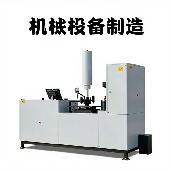 上海上门手绘壁画工作室专业团队怎么找