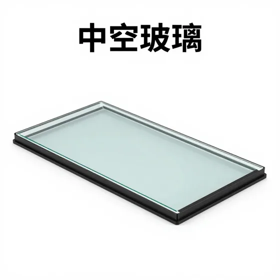 上海上门手绘壁画工作室