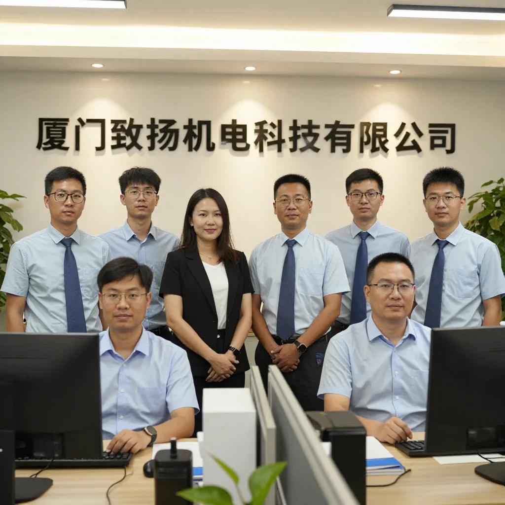 上海上门手绘壁画工作室
